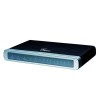 Grandstream GXW4004 (4X FXS)