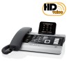 Siemens Gigaset DX800A