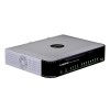 Cisco SPA8000-G5