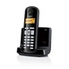 Siemens Gigaset AL110