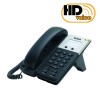 Yealink SIP-T18P
