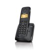 Gigaset A120A