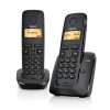 Gigaset A120 DUO