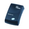 Grandstream HT286