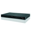 Grandstream GXW4024 (24 FXS)