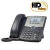 Cisco SPA504G