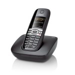 Siemens Gigaset C610