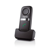Gigaset L410