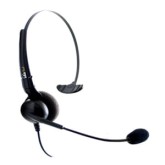 AxTel M6 Advanced mono NC   
