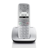Siemens Gigaset E500