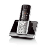 Siemens Gigaset S810