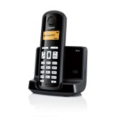 Siemens Gigaset AL110