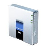 Cisco SPA3102-EU