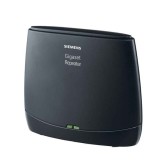 Gigaset Repeater