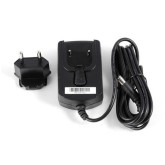 Cisco PA100-EU zasilacz VoIP 5V2A