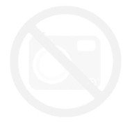 Nokia X3-02 White Silver