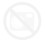 /environment/cache/images/190_0_productGfx_50231b79b00349f9b0707d93dc97e4b3.jpg