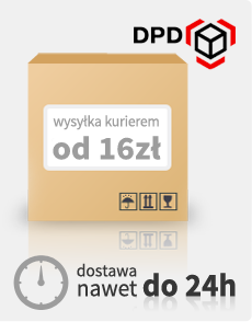 Sprawdź szczegóły dostawy