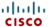 Cisco